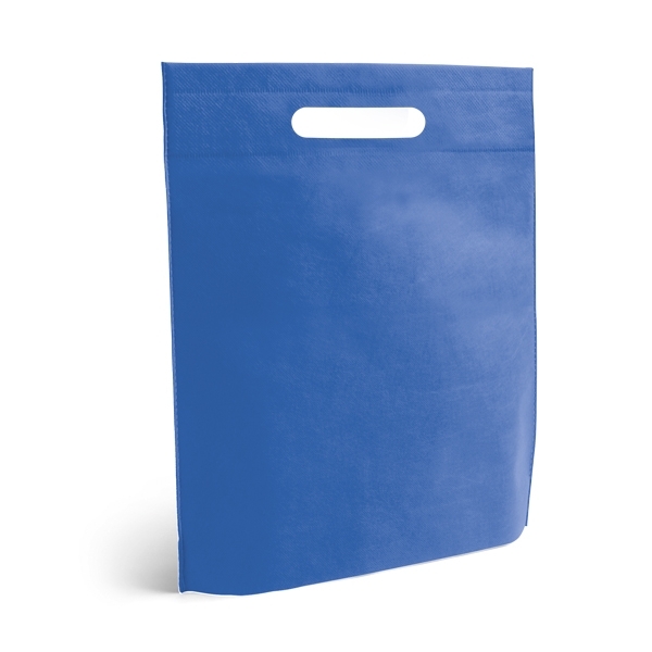 Sacola Non-woven Personalizada