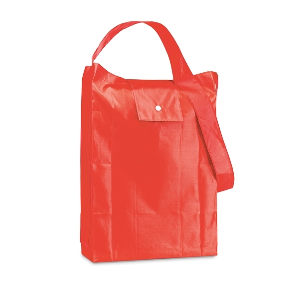 Sacola Personalizada