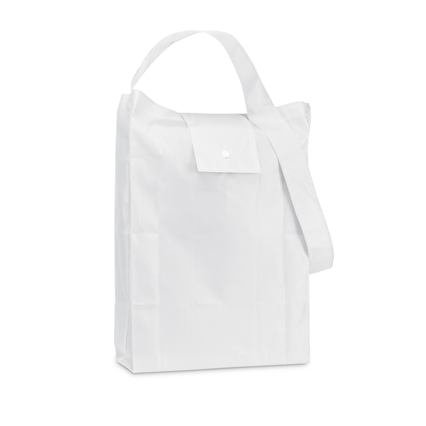 Sacola Personalizada