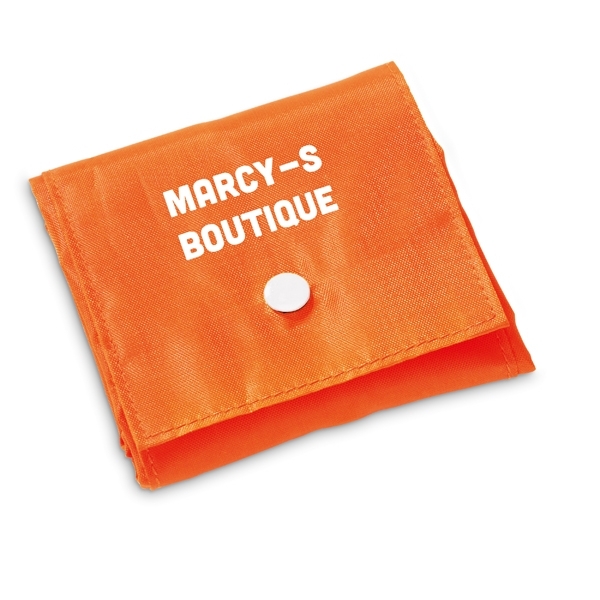 Sacola Personalizada