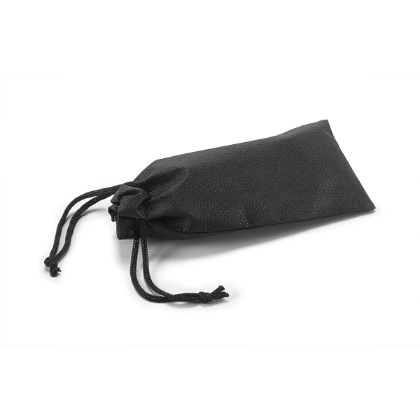 Bolsa para Óculos Personalizado