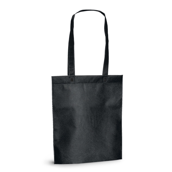 Sacola Non-Woven Personalizada 