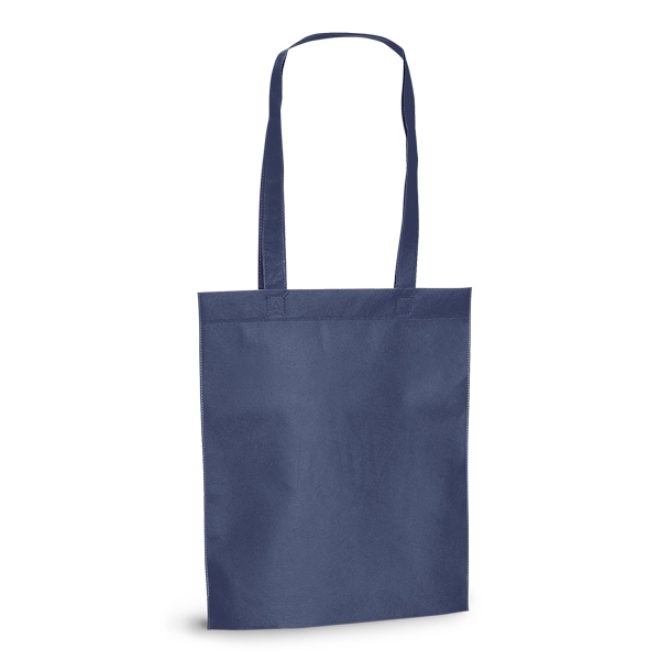 Sacola Non-Woven Personalizada 