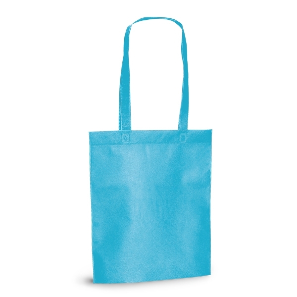 Sacola Non-Woven Personalizada 