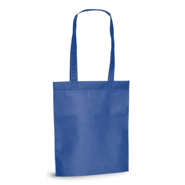 Sacola Non-Woven Personalizada 