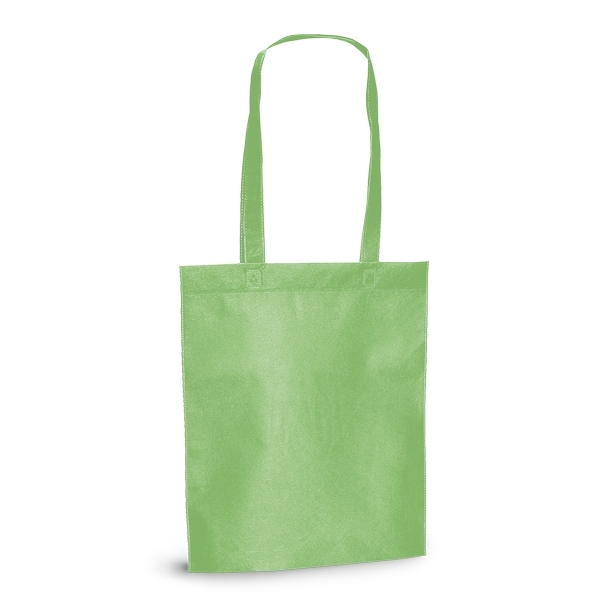 Sacola Non-Woven Personalizada 