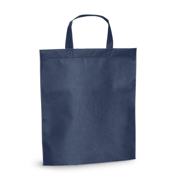 Sacola Non-woven Personalizada