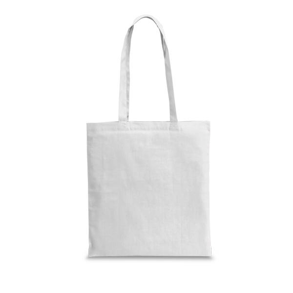 Sacola Algodão Personalizada