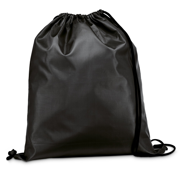 PRETO