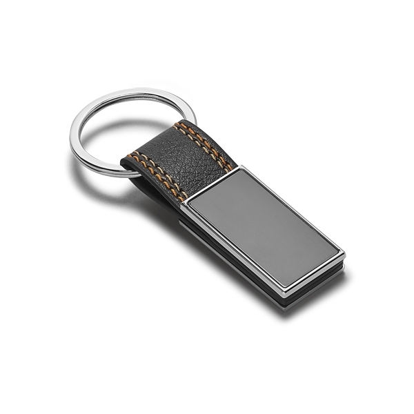Chaveiro Metal Personalizado