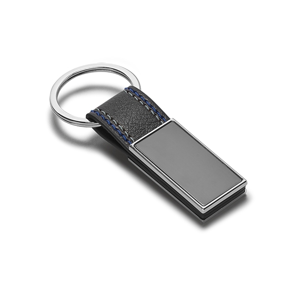 Chaveiro Metal Personalizado
