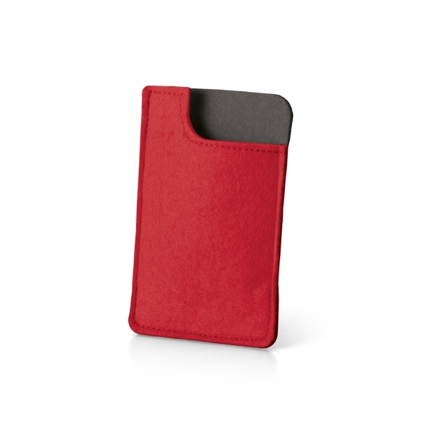VERMELHO