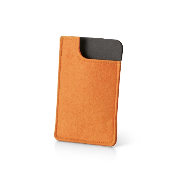 Bolsa para celular Personalizado