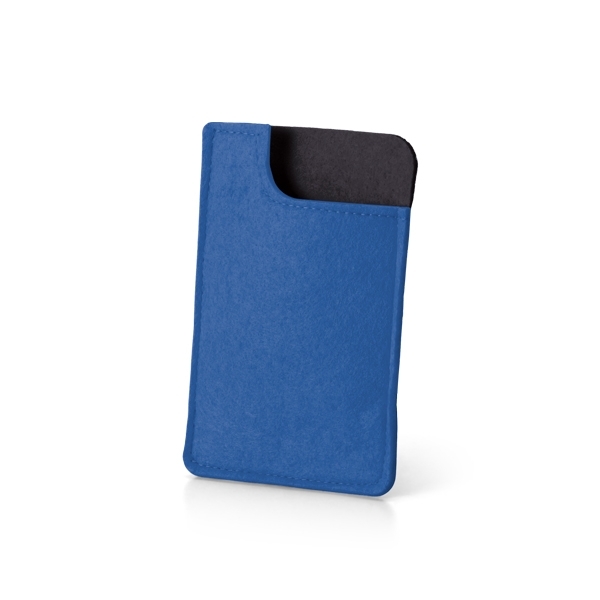 Bolsa para celular Personalizado