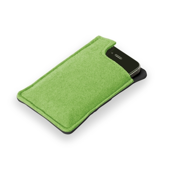 Bolsa para celular Personalizado