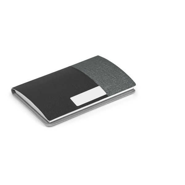 Kit de Porta Cartões e Chaveiro Personalizado