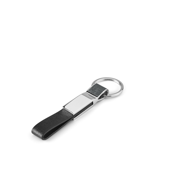 Kit de Porta Cartões e Chaveiro Personalizado