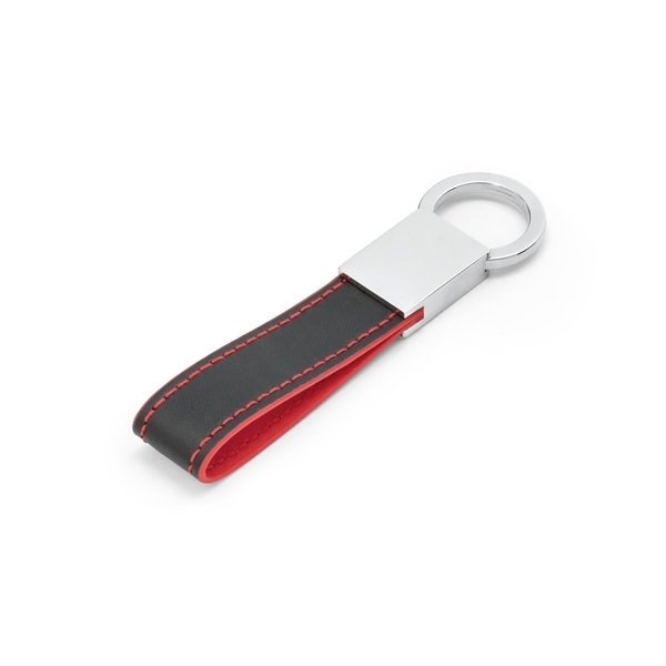 VERMELHO