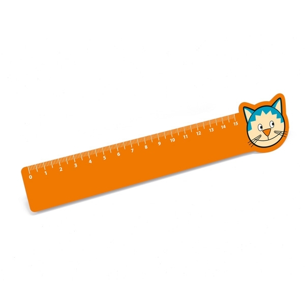 LARANJA