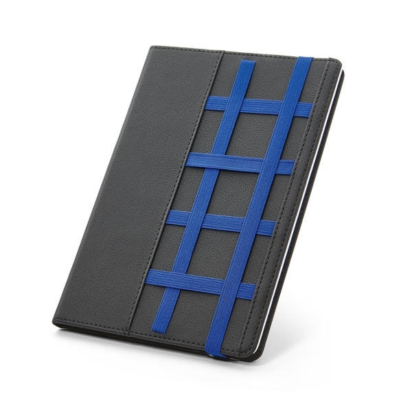 Azul royal