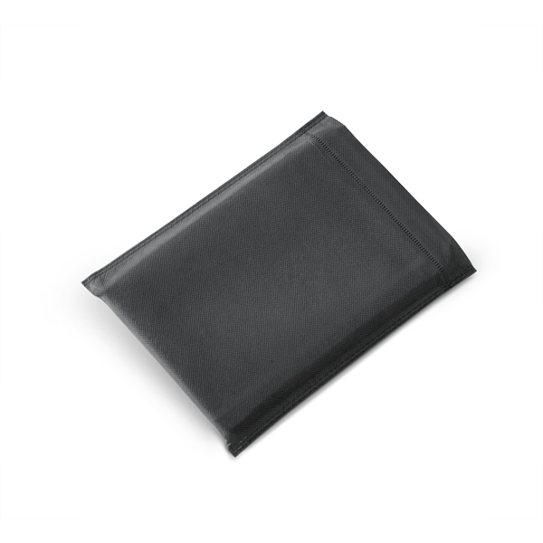 Caderno Capa Dura Personalizado