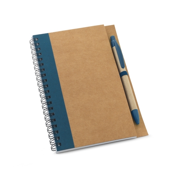 Caderno Capa Dura Personalizado 