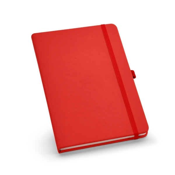 Caderno Capa Dura Personalizado