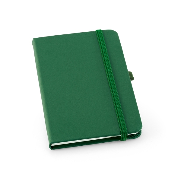 Caderno Capa Dura Personalizado