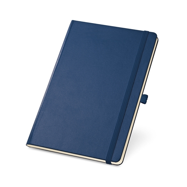Caderno Capa Dura Personalizado