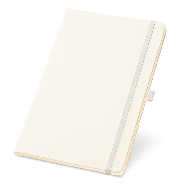 Caderno Capa Dura Personalizado