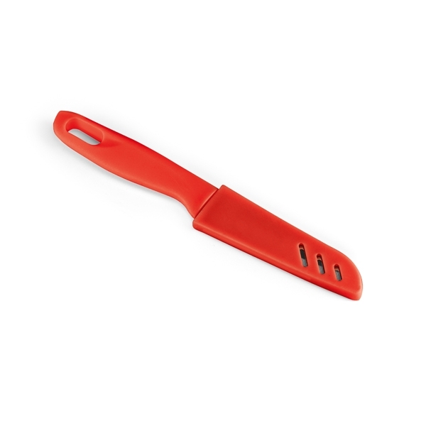 VERMELHO
