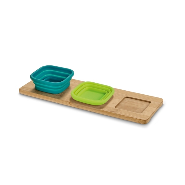Base de Mesa Personalizado
