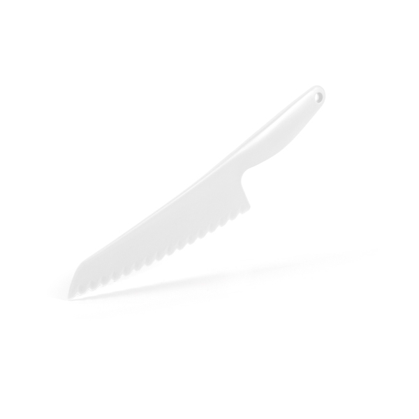 BRANCO