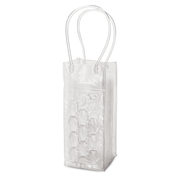 Sacola refrigeradora Personalizada