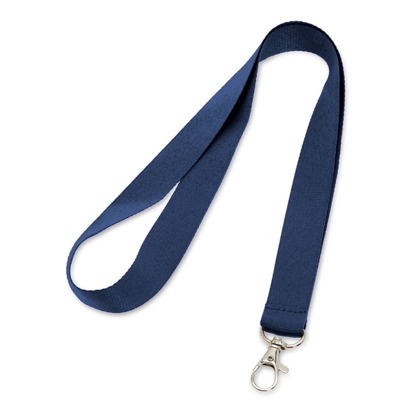 Cordão de Pescoço Personalizado