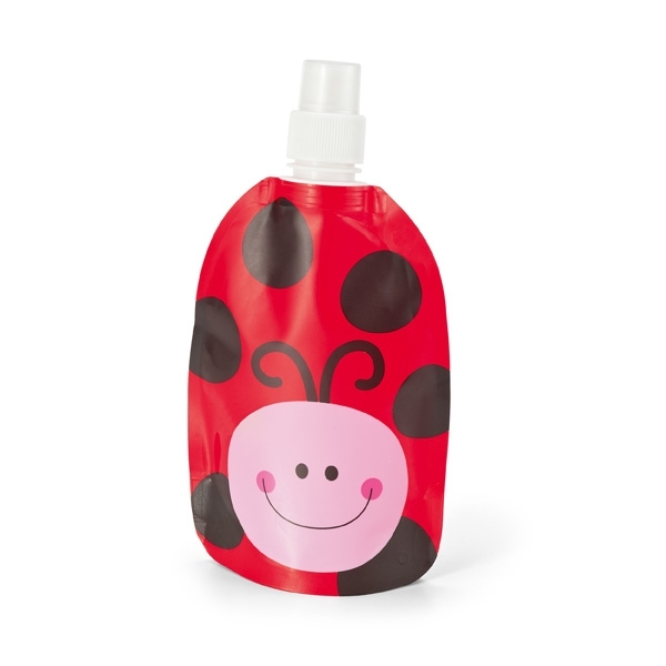 VERMELHO