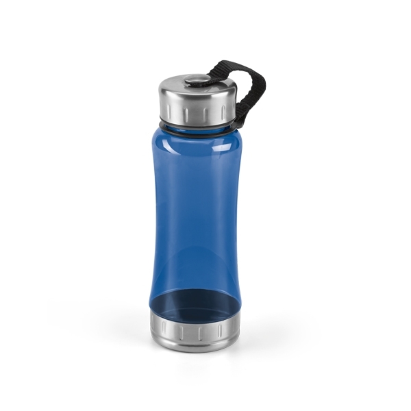 Squeeze para Brinde Personalizado