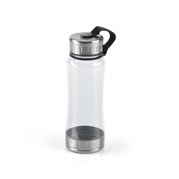 Squeeze para Brinde Personalizado