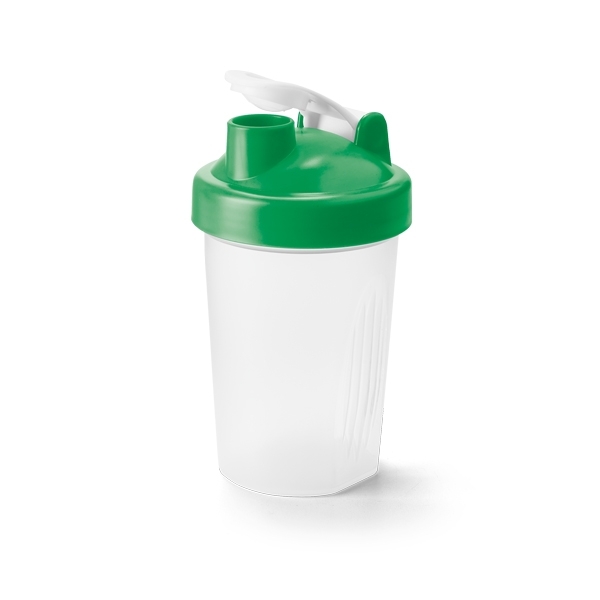 Shaker Personalizado 