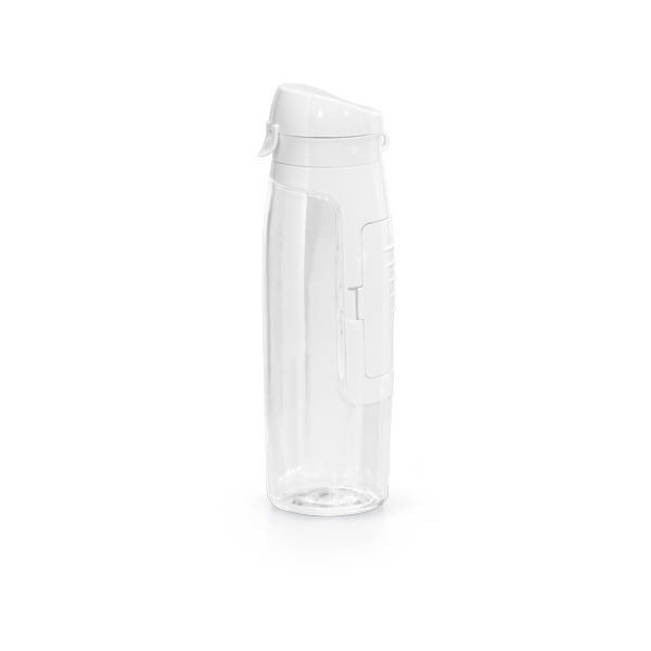 Squeeze Personalizado 