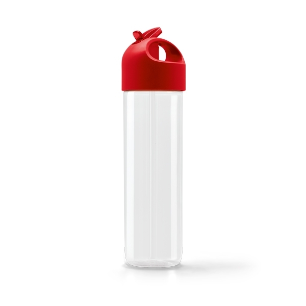 Squeeze Personalizado  em ps para Brinde 