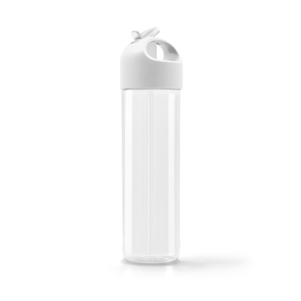 Squeeze Personalizado  em ps para Brinde 