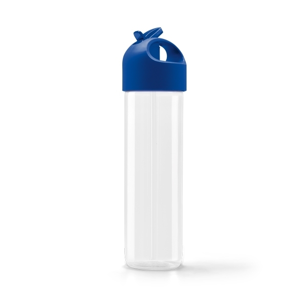 Squeeze Personalizado  em ps para Brinde 