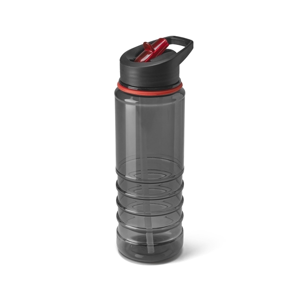 Squeeze para Brinde Personalizado 