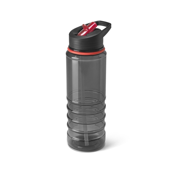 Squeeze para Brinde Personalizado 