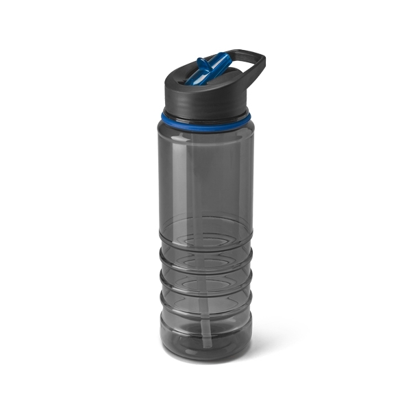 Squeeze para Brinde Personalizado 