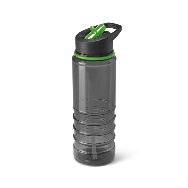 Squeeze para Brinde Personalizado 