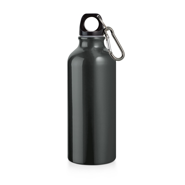 Garrafa de Desporto Alumínio Personalizado
