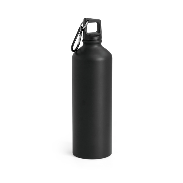 PRETO
