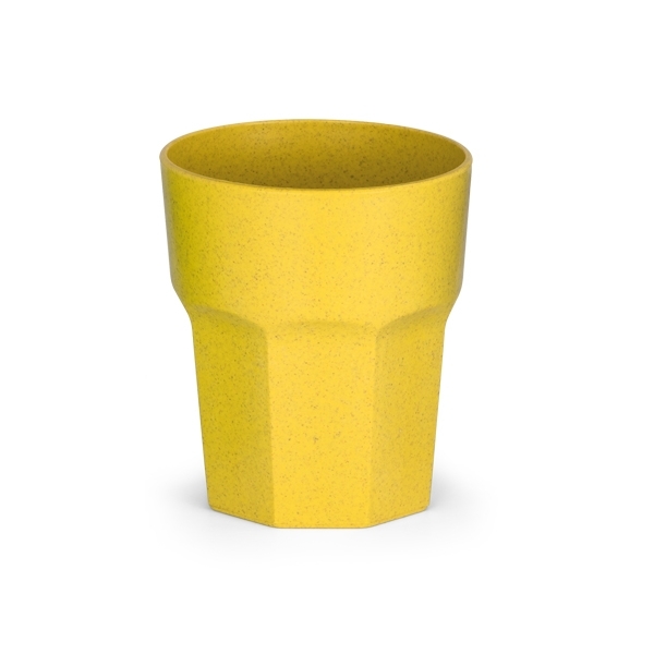 AMARELO